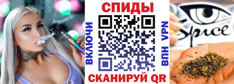 БУТИРАТ 99% Лысково