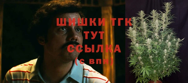 круглые Козловка