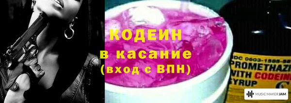 ешки Кодинск