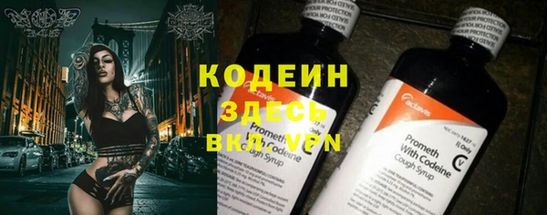 бошки Краснослободск
